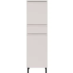 Midischrank Bad Viper