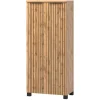 Midischrank Cadama