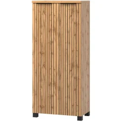 Midischrank Cadama