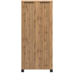 Midischrank Cadama