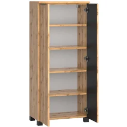Midischrank Cadama