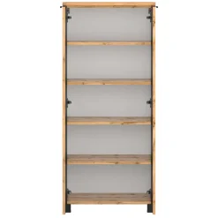Midischrank Cadama