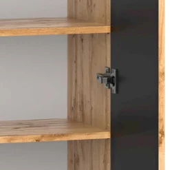 Midischrank Cadama