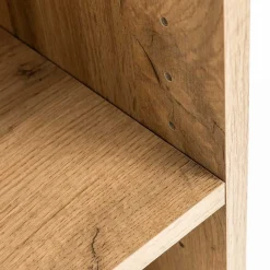 Midischrank Cadama