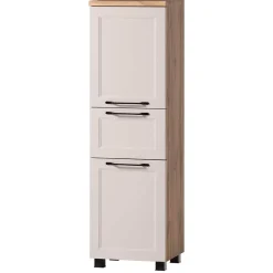 Midischrank Candelcero