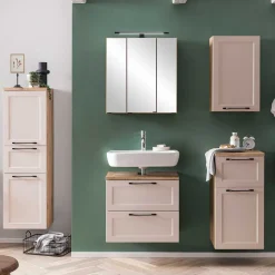 Midischrank Candelcero