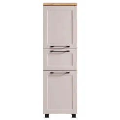 Midischrank Candelcero