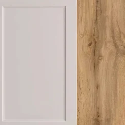 Midischrank Candelcero