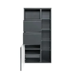Midischrank Coway