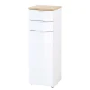 Midischrank Gramos
