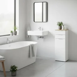 Midischrank Gramos