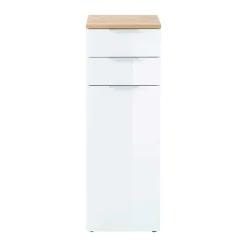 Midischrank Gramos