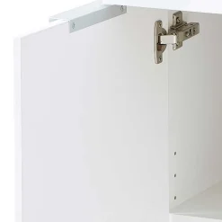 Midischrank Gramos
