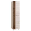 Midischrank Matanzas