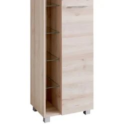 Midischrank Matanzas