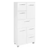 Midischrank Miolosan