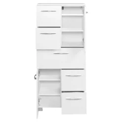 Midischrank Miolosan