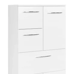Midischrank Miolosan