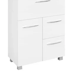 Midischrank Miolosan
