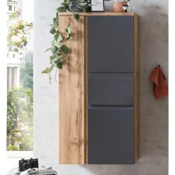 Midischrank mit Schublade Fregato
