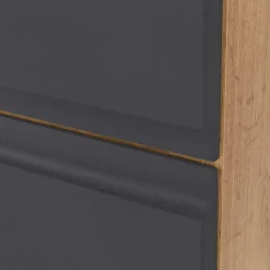 Midischrank mit Schublade Fregato