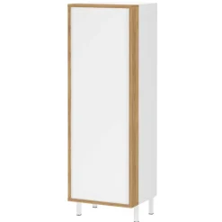 Midischrank Ronny