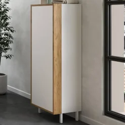 Midischrank Ronny