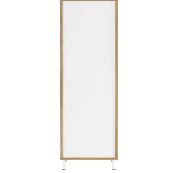 Midischrank Ronny