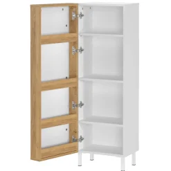 Midischrank Ronny