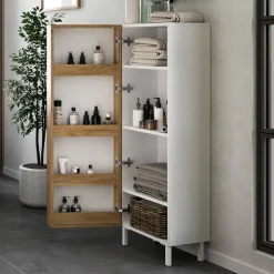 Midischrank Ronny