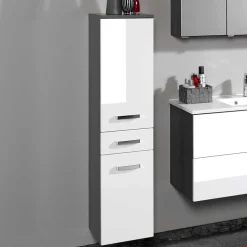 Midischrank Simonas