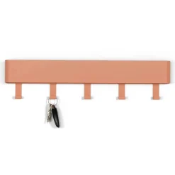 Mini Garderobe Cayava