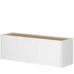 Moderne Anbauwand Rascian