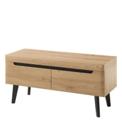 Moderne Anbauwand Tomya
