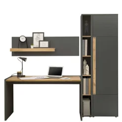 Moderne Bürokombination Uzniana