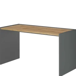 Moderne Bürokombination Uzniana