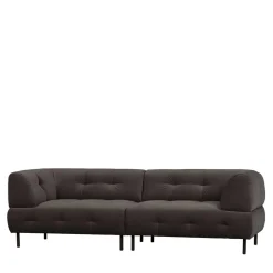 Moderne Couch Lena
