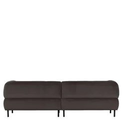 Moderne Couch Lena