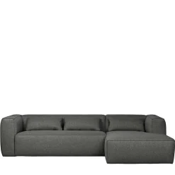 Moderne Couchecke Mercur