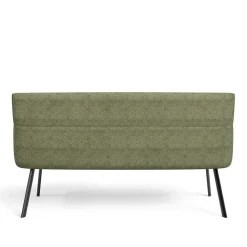Moderne Esszimmerbank Hestalona