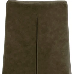 Moderne Freischwinger Adagios
