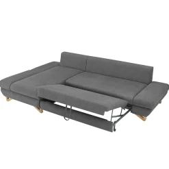 Moderne Funktionsecke Envus