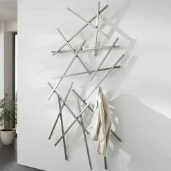 Moderne Garderobe Valences