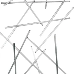 Moderne Garderobe Valences