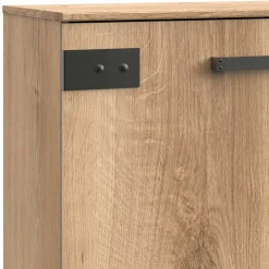 Moderne Kommode Latizia