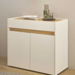 Moderne Kommode Rascian