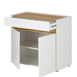 Moderne Kommode Rascian