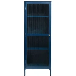Moderne Vitrine Helsico