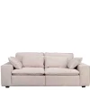 Moderne Wohnzimmer Couch Tajibo