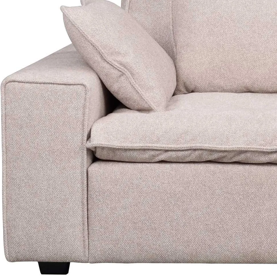 Moderne Wohnzimmer Couch Tajibo
